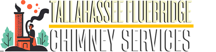Tallahassee Chimney Cleaning