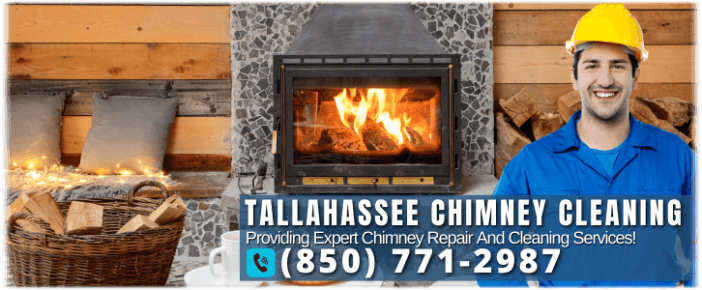 Chimney Cleaning Tallahassee